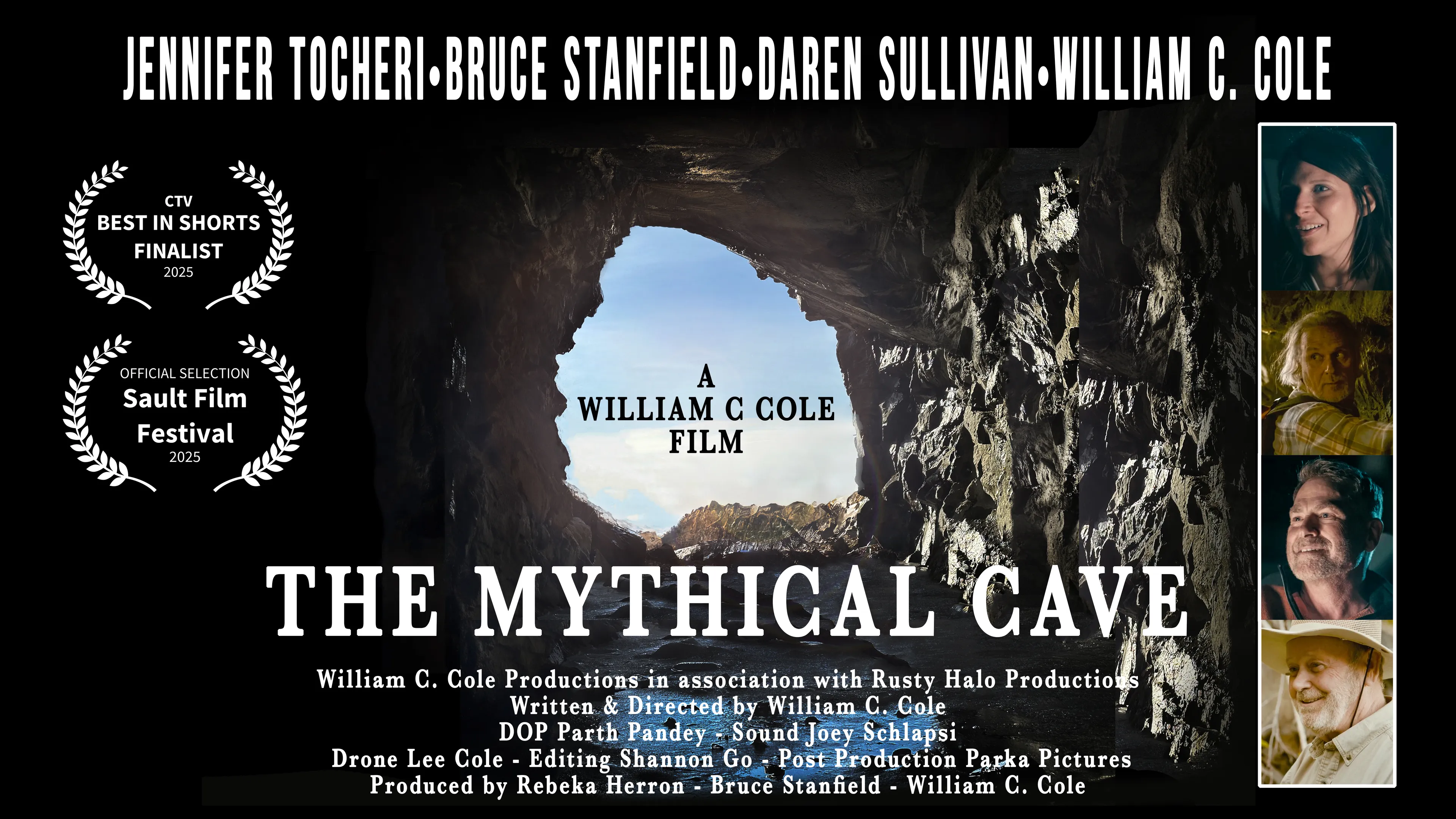 Title poster image